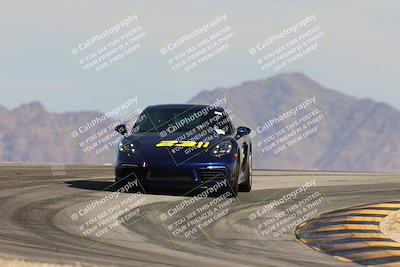 media/Oct-26-2024-PCA San Diego (Sat) [[0170280c40]]/3-Yellow Group/Session 4 (Turn 12)/